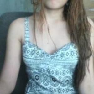 Live sex webcam photo for Petite_Bev #278193469