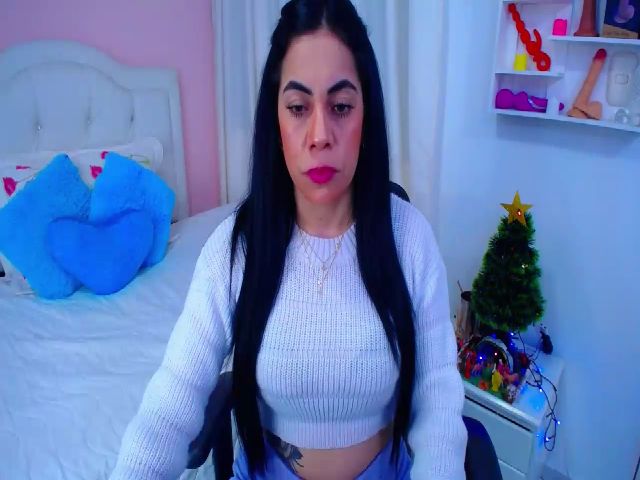 Live sex webcam photo for Petite_camila #287865008