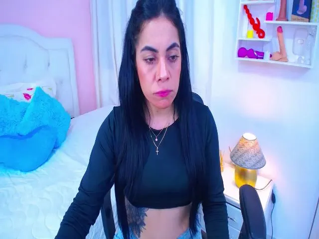 Live sex webcam photo for Petite_camila #287865016