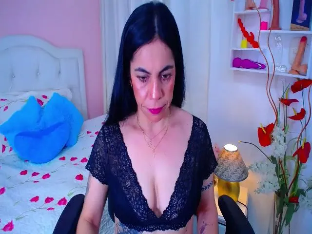 Live sex webcam photo for Petite_camila #287865035