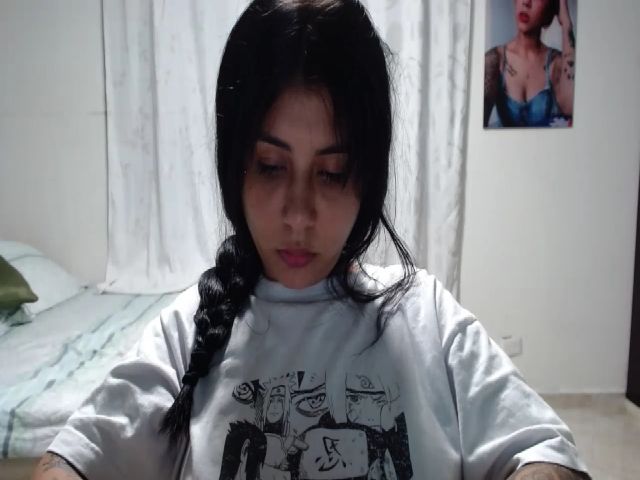 Live sex webcam photo for Petite_sury #272038244