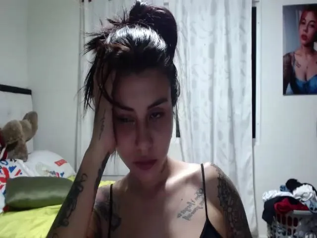 Live sex webcam photo for Petite_sury #272548489