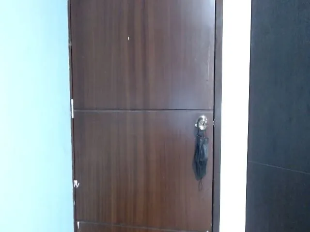 Live sex webcam photo for Petite_sury #273726088