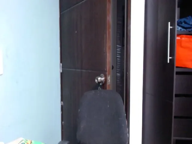 Live sex webcam photo for Petite_sury #273903108