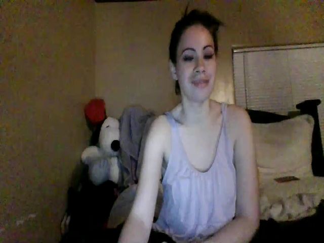 Live sex webcam photo for Petitedoll29 #287892689