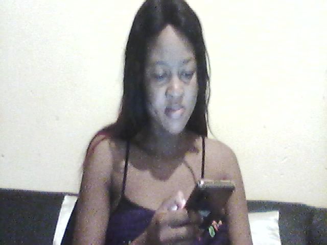 Live sex webcam photo for Petitex #272597355