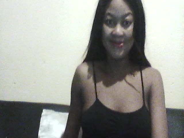 Live sex webcam photo for Petitex #272603287