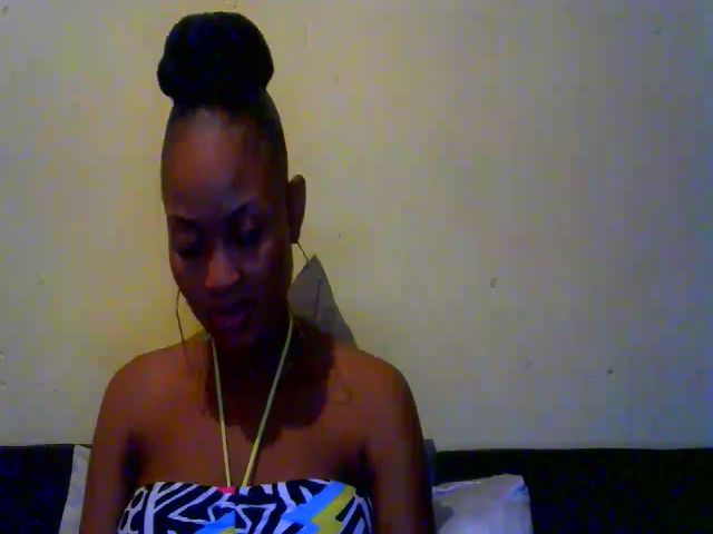 Live sex webcam photo for Petitex #272907946