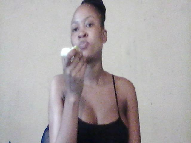 Live sex webcam photo for Petitex #272931008