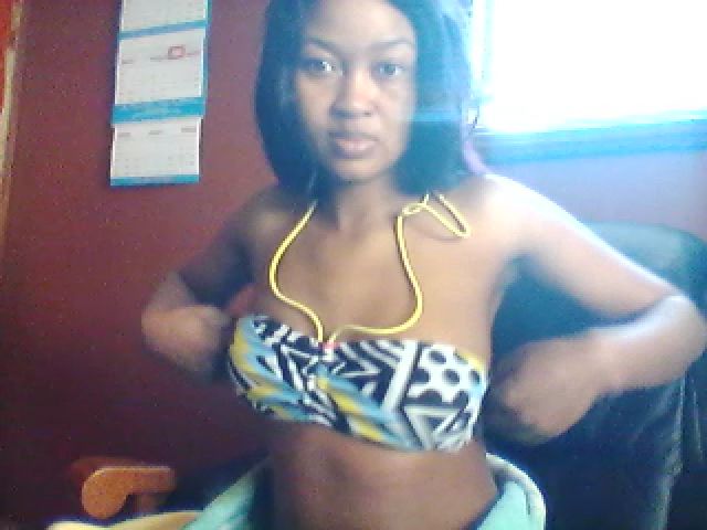 Live sex webcam photo for Petitex #273674257