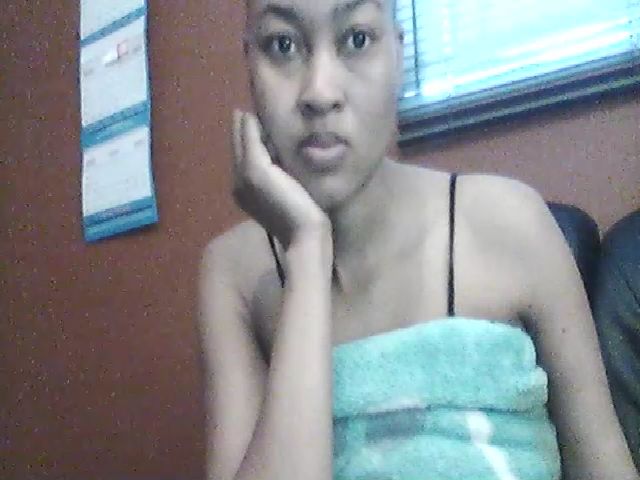 Live sex webcam photo for Petitex #274041532