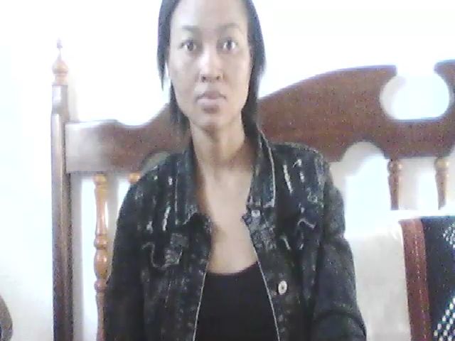 Live sex webcam photo for Petitex #274563343