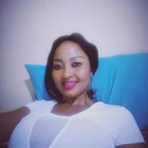 Live sex webcam photo for Petitex #278236989