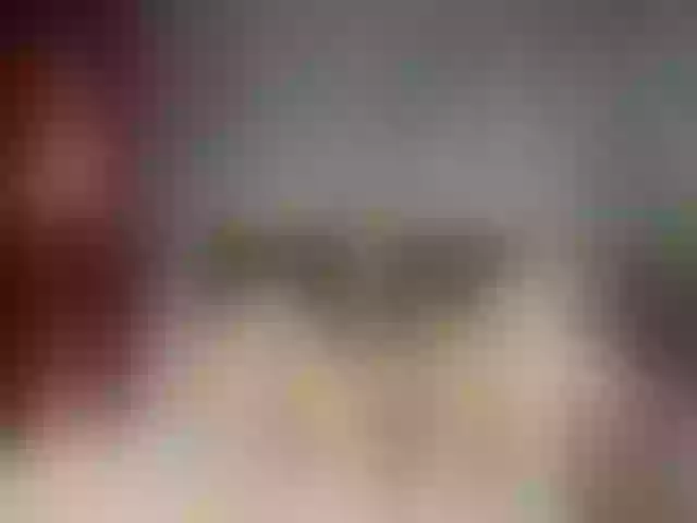 Live sex webcam photo for Petty091120 #271795550