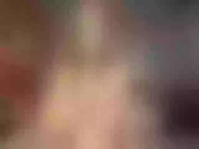 Live sex webcam photo for Petty091120 #271902987