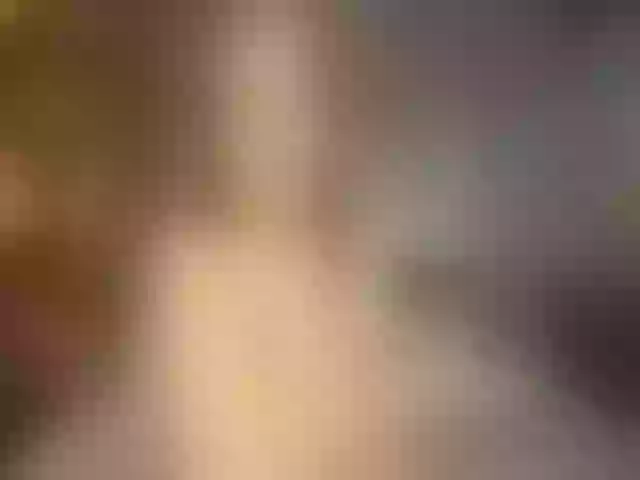 Live sex webcam photo for Petty091120 #271904044