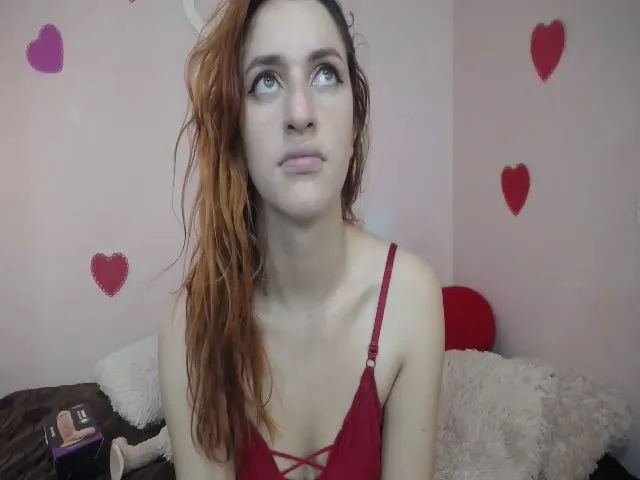 Live sex webcam photo for Petuchel #272377675