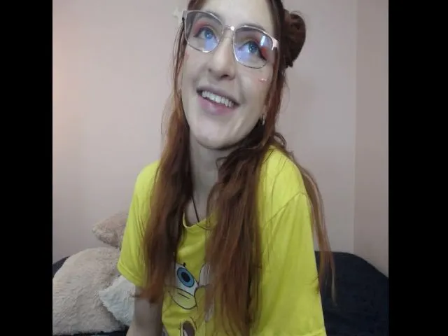 Live sex webcam photo for Petuchel #272607833