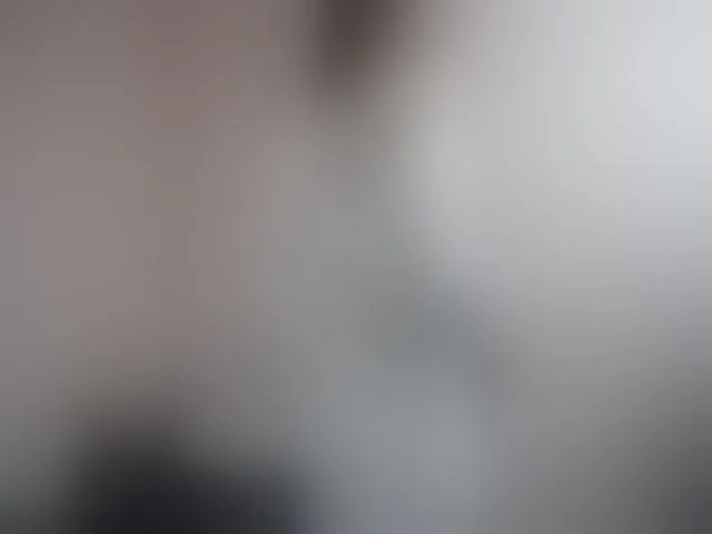 Live sex webcam photo for Petuchel #272620418