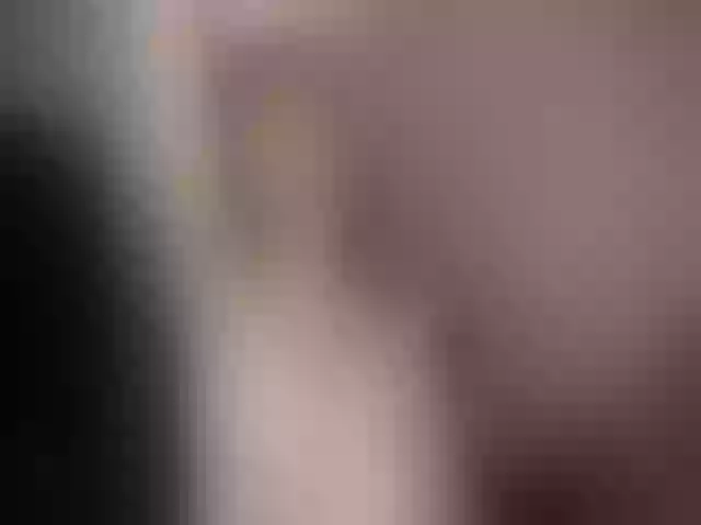 Live sex webcam photo for Petuchel #272856813