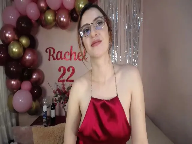 Live sex webcam photo for Petuchel #272929065