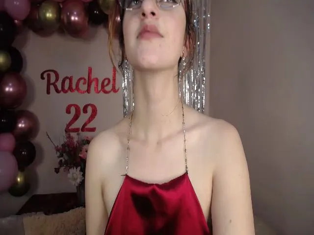 Live sex webcam photo for Petuchel #272931536