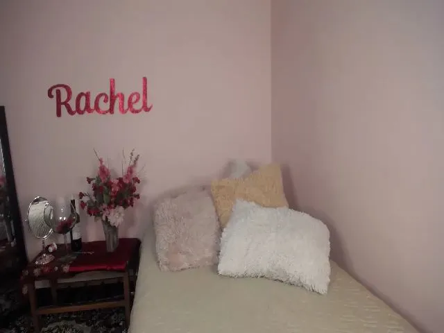 Live sex webcam photo for Petuchel #272967765