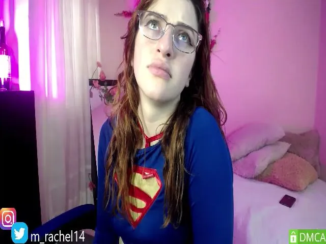 Live sex webcam photo for Petuchel #273152210