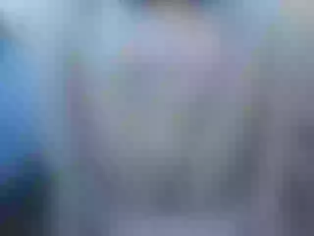 Live sex webcam photo for PeytonBrunett #272381605