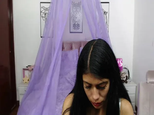 Live sex webcam photo for PeytonBrunett #272805354