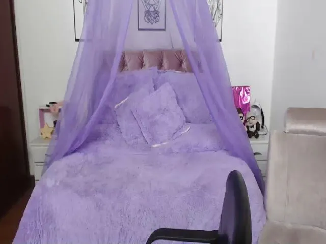 Live sex webcam photo for PeytonBrunett #272862886