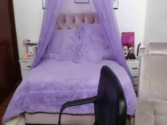 Live sex webcam photo for PeytonBrunett #273236140