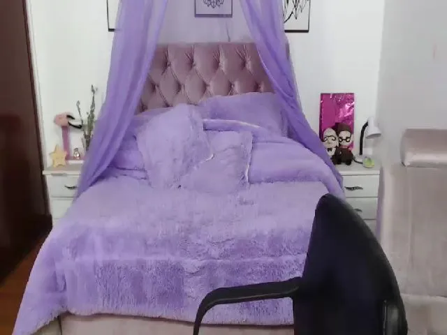 Live sex webcam photo for PeytonBrunett #273389633