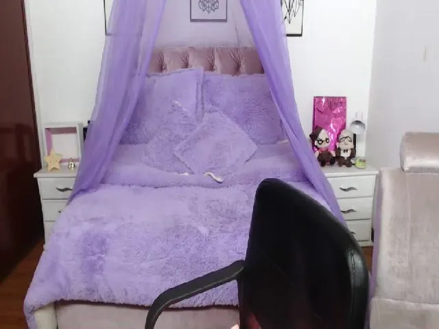 Live sex webcam photo for PeytonBrunett #273557526
