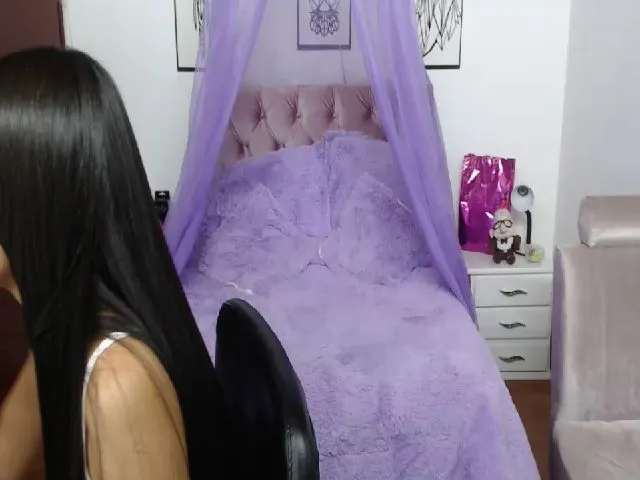Live sex webcam photo for PeytonBrunett #273619968