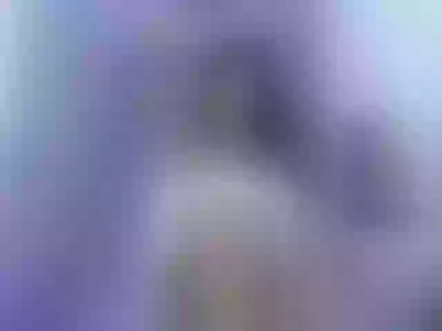 Live sex webcam photo for PeytonBrunett #273650812
