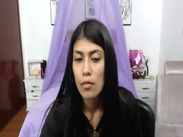 Live sex webcam photo for PeytonBrunett #273845812