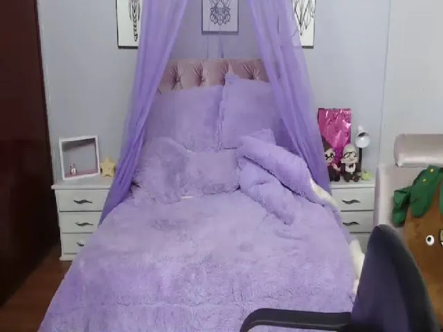 Live sex webcam photo for PeytonBrunett #273919818