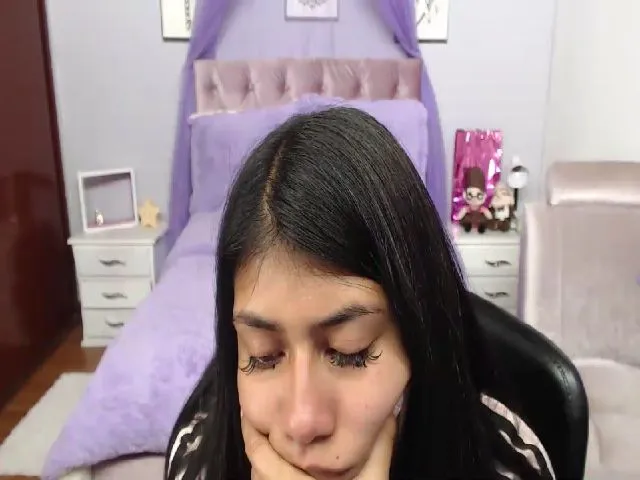 Live sex webcam photo for PeytonBrunett #274315594