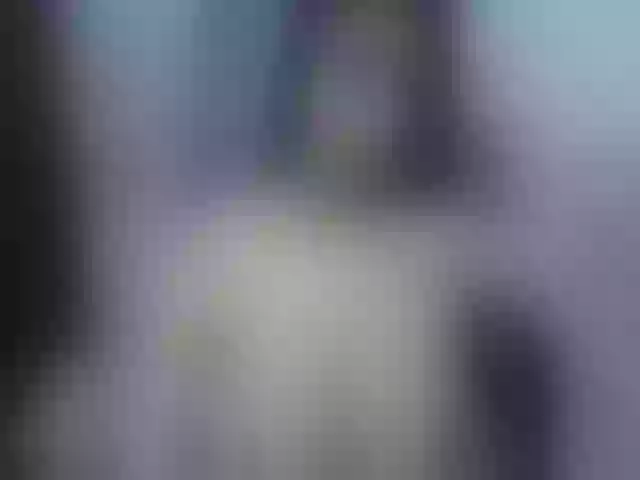 Live sex webcam photo for PeytonBrunett #274379408