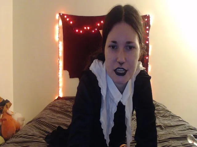 Live sex webcam photo for PhantxmB4Xmas #271892161