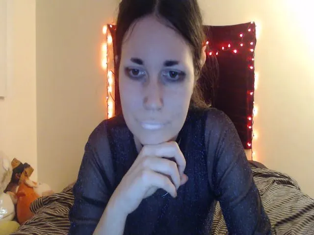 Live sex webcam photo for PhantxmB4Xmas #271917026