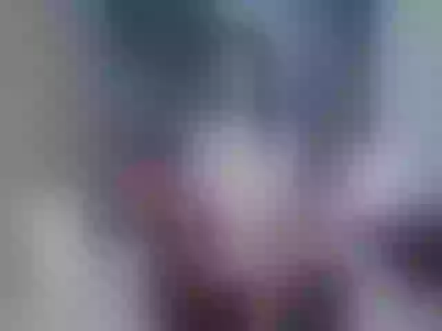 Live sex webcam photo for PhiBunny #272975628