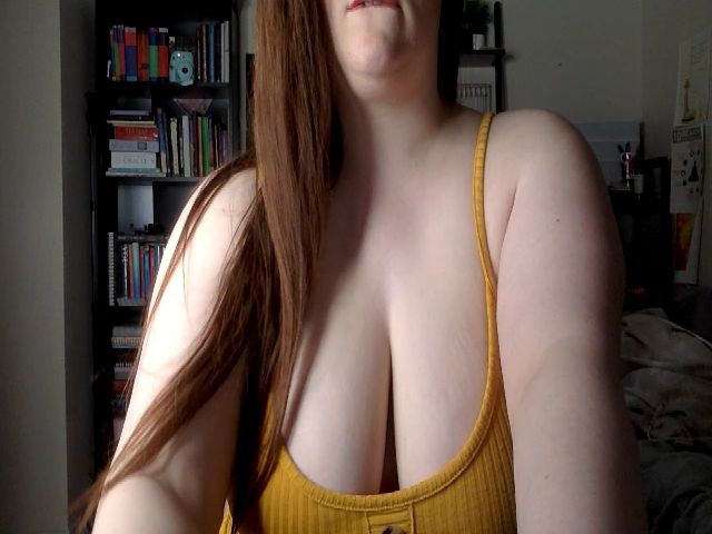 Live sex webcam photo for Phoebe_xox #273135212
