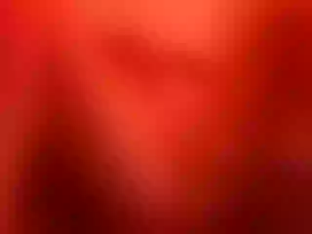 Live sex webcam photo for PhoenixDoll #272038609