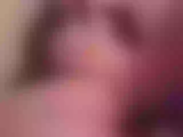 Live sex webcam photo for PhoenixDoll #272126749