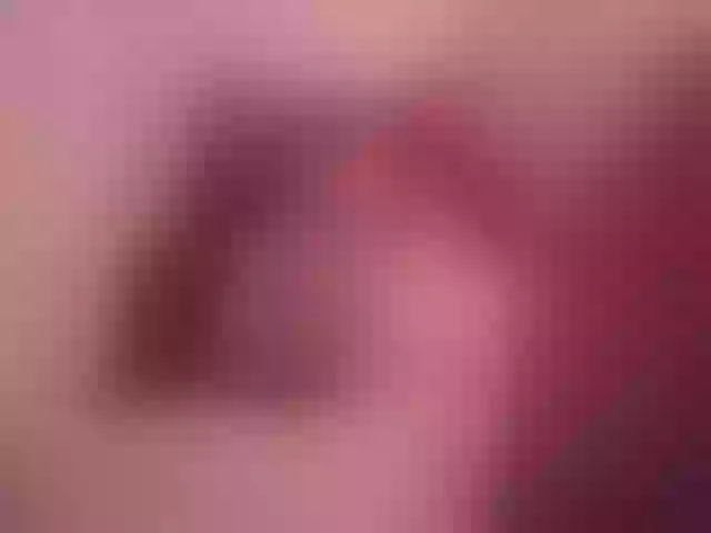 Live sex webcam photo for PhoenixDoll #272129117
