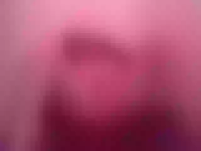 Live sex webcam photo for PhoenixDoll #272168779