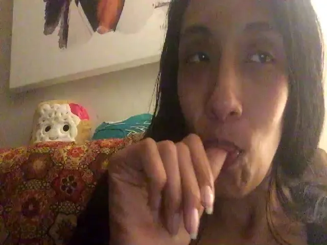 Live sex webcam photo for PhoenixSaga #272997018