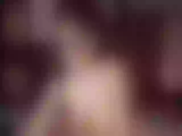 Live sex webcam photo for PhoenixSaga #273016897
